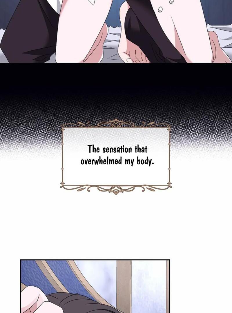 VESPER ( paradise scans ) - Chapter 9 manhwa