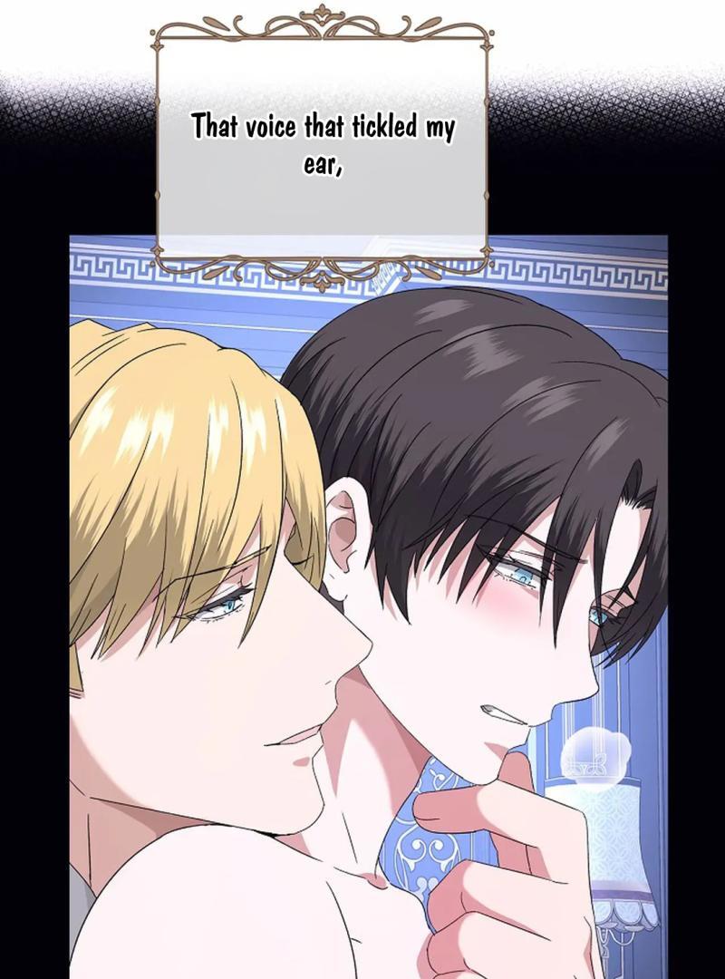 VESPER ( paradise scans ) - Chapter 9 manhwa