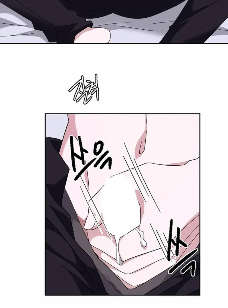 VESPER ( paradise scans ) - Chapter 9 manhwa