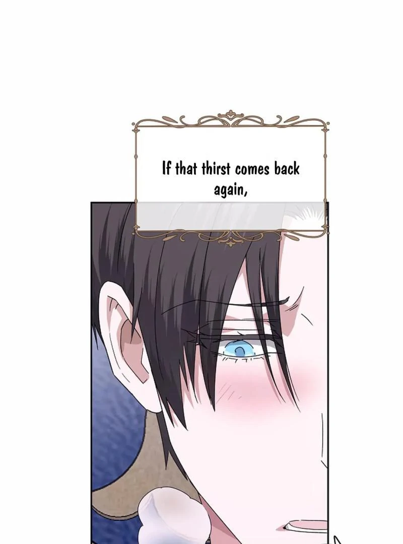 VESPER ( paradise scans ) - Chapter 9 manhwa