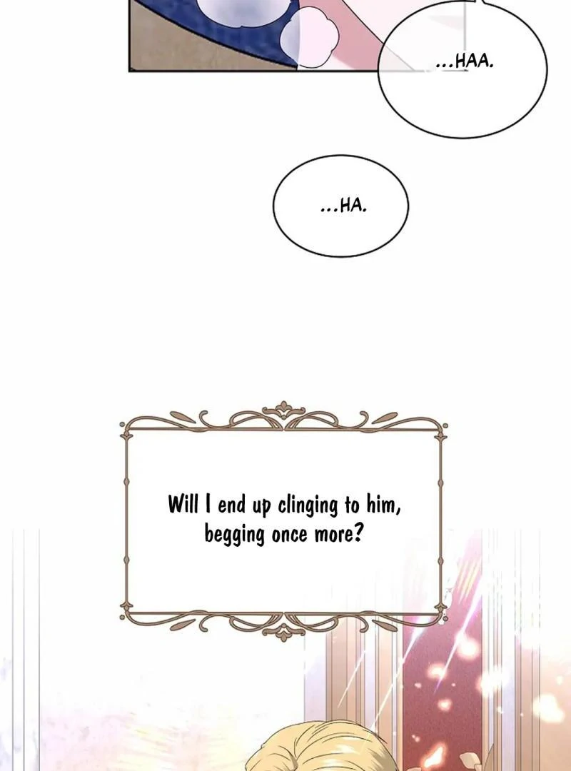 VESPER ( paradise scans ) - Chapter 9 manhwa