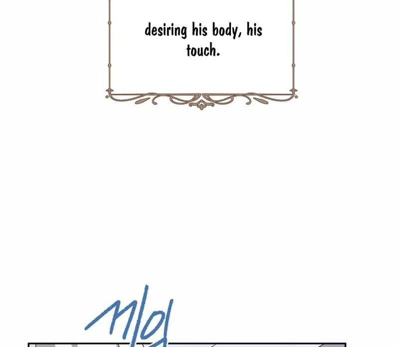 VESPER ( paradise scans ) - Chapter 9 manhwa