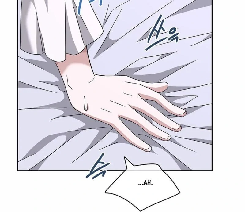 VESPER ( paradise scans ) - Chapter 9 manhwa
