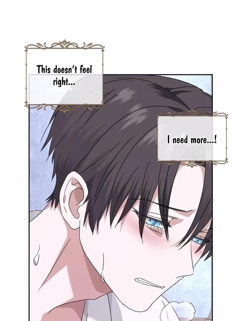 VESPER ( paradise scans ) - Chapter 9 manhwa
