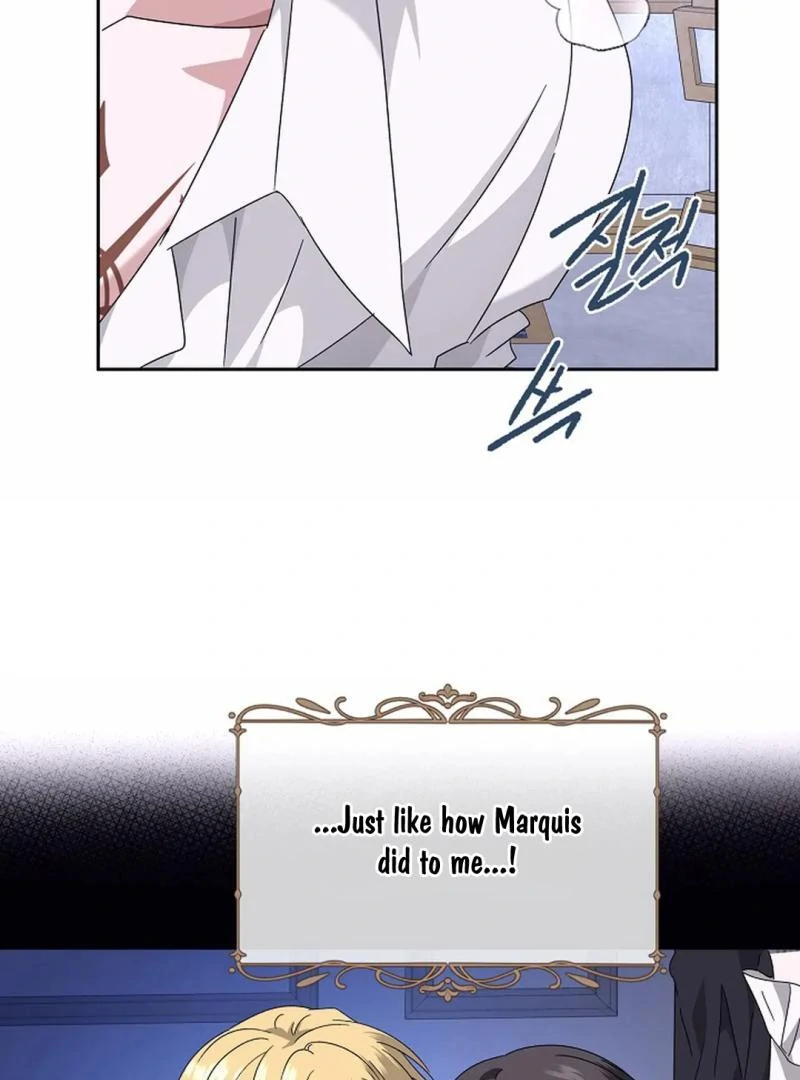 VESPER ( paradise scans ) - Chapter 9 manhwa