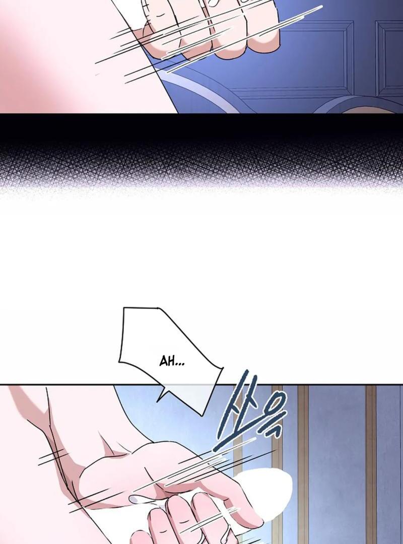 VESPER ( paradise scans ) - Chapter 9 manhwa