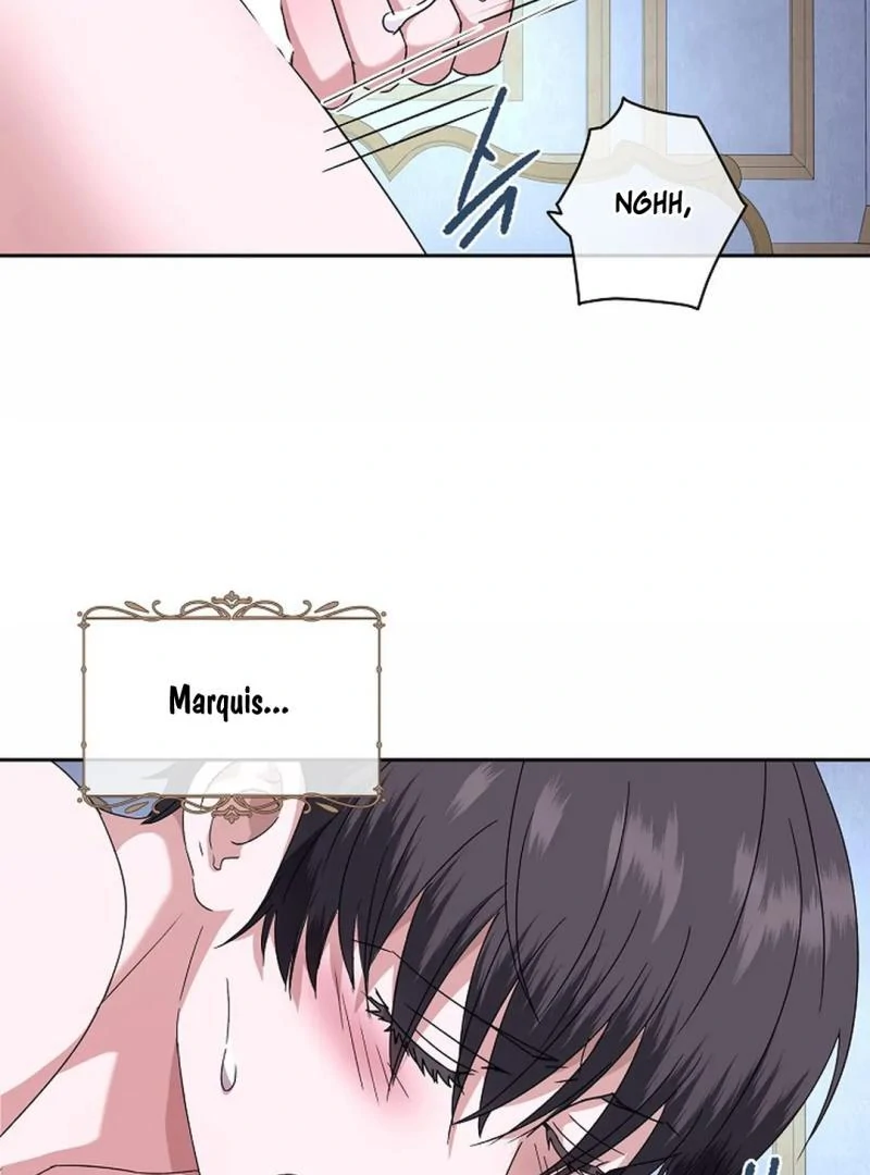 VESPER ( paradise scans ) - Chapter 9 manhwa