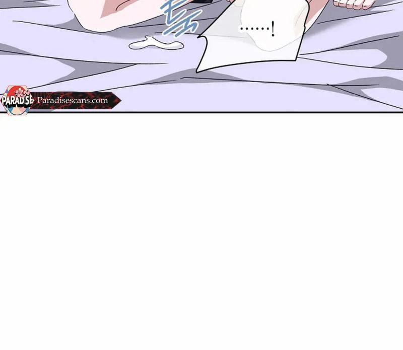 VESPER ( paradise scans ) - Chapter 9 manhwa