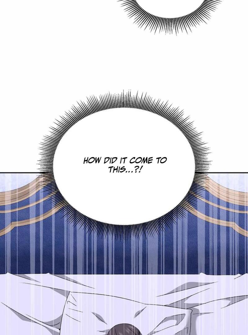 VESPER ( paradise scans ) - Chapter 9 manhwa