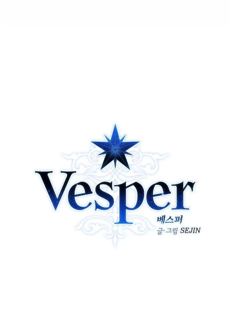 VESPER ( paradise scans ) - Chapter 9 manhwa