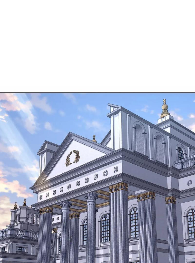 VESPER ( paradise scans ) - Chapter 9 manhwa