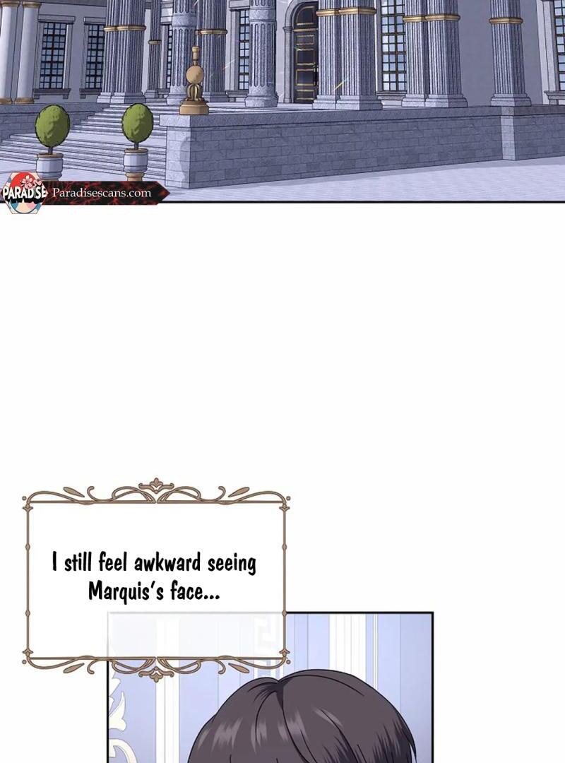 VESPER ( paradise scans ) - Chapter 9 manhwa