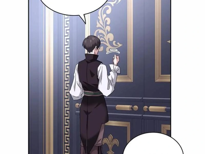 VESPER ( paradise scans ) - Chapter 9 manhwa