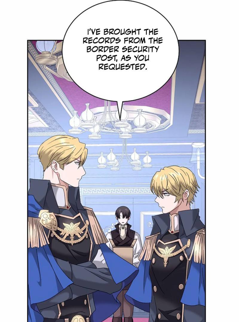 VESPER ( paradise scans ) - Chapter 9 manhwa