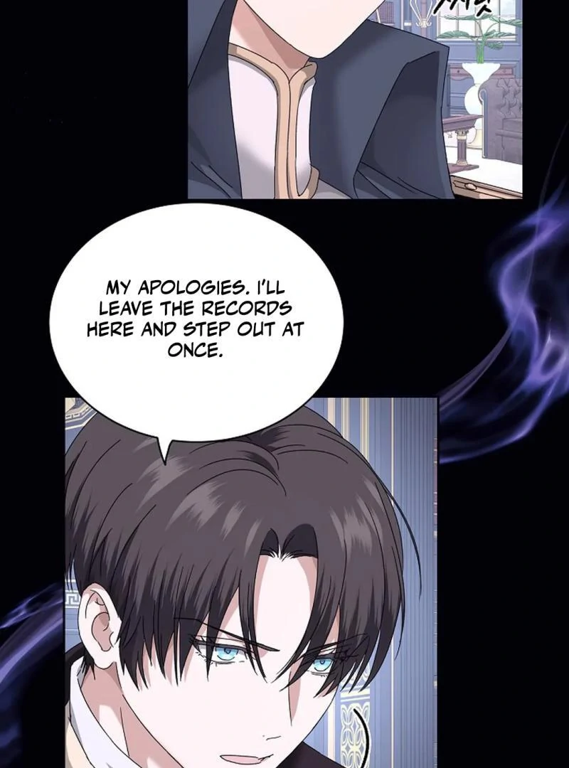 VESPER ( paradise scans ) - Chapter 9 manhwa