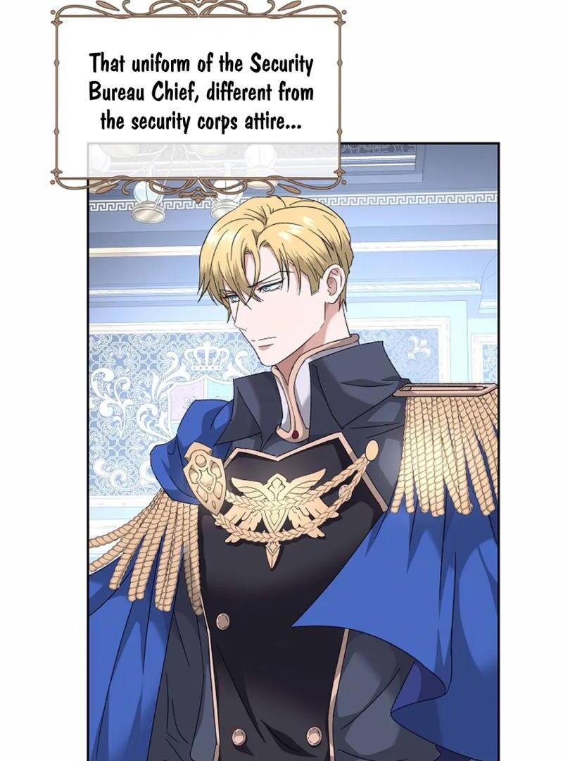 VESPER ( paradise scans ) - Chapter 9 manhwa