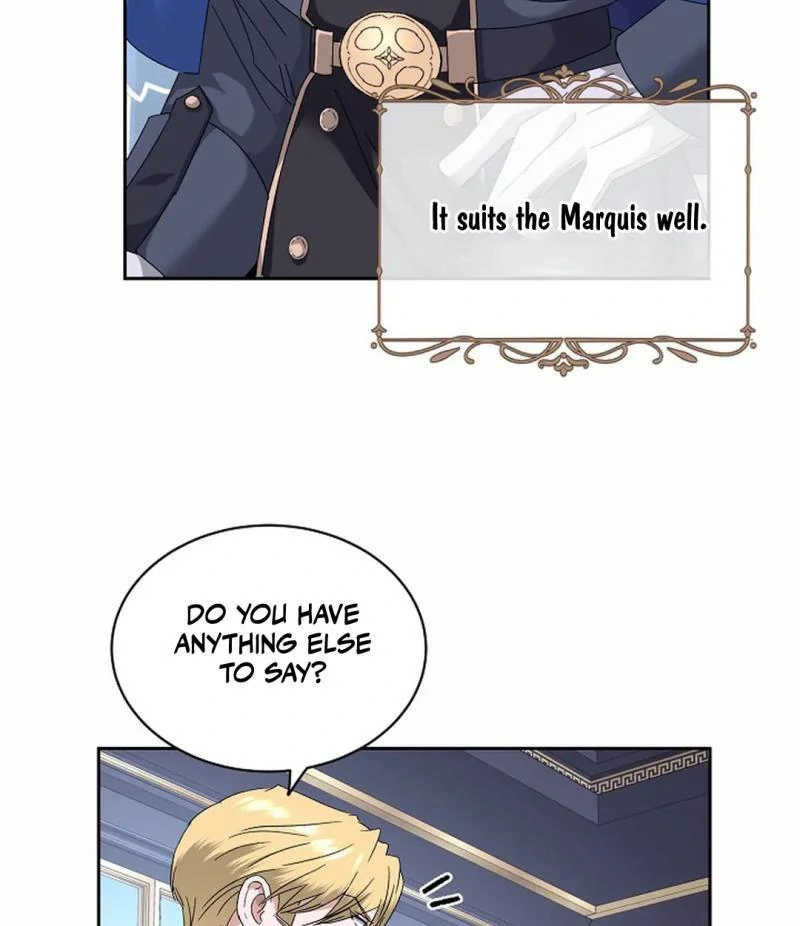 VESPER ( paradise scans ) - Chapter 9 manhwa