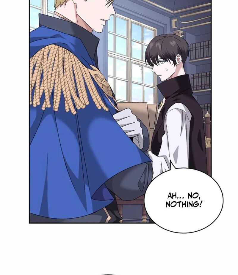 VESPER ( paradise scans ) - Chapter 9 manhwa