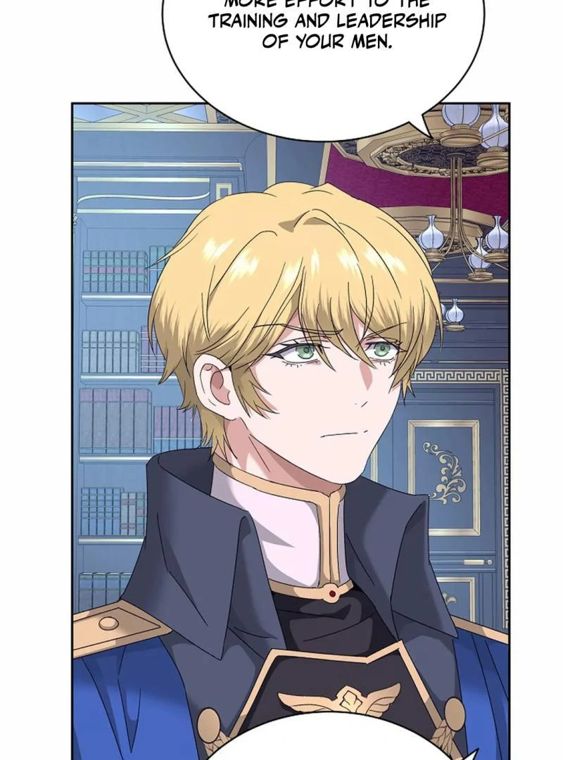 VESPER ( paradise scans ) - Chapter 9 manhwa