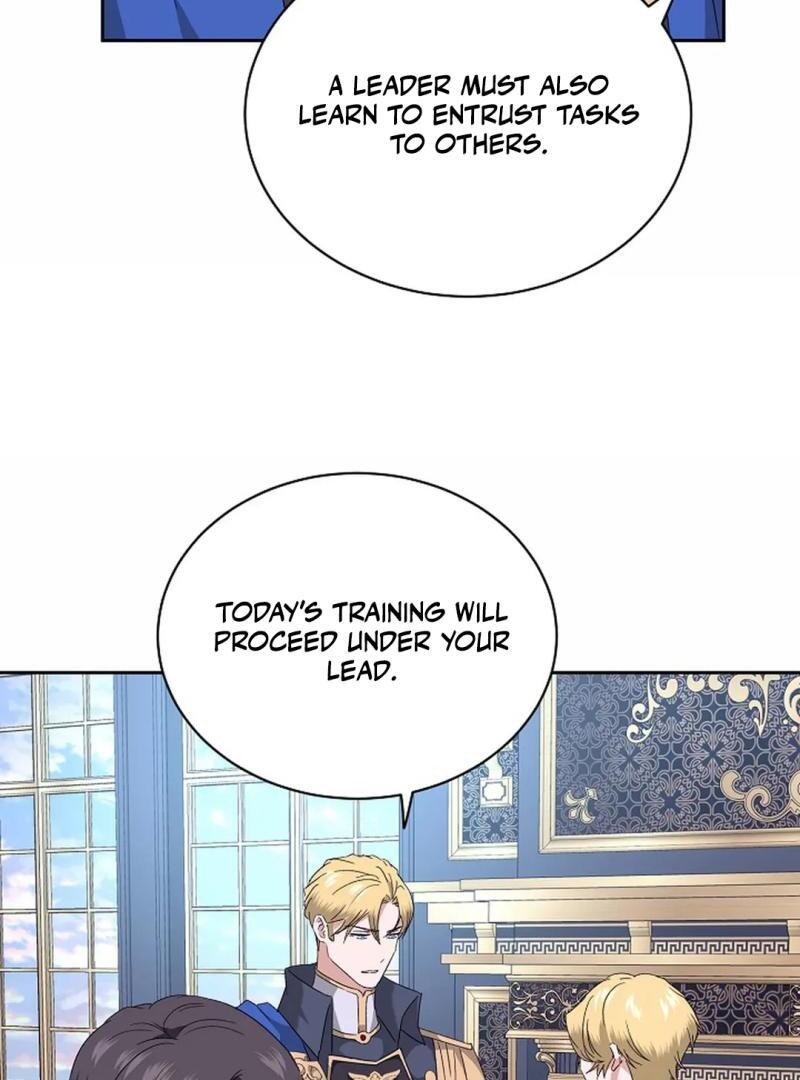 VESPER ( paradise scans ) - Chapter 9 manhwa