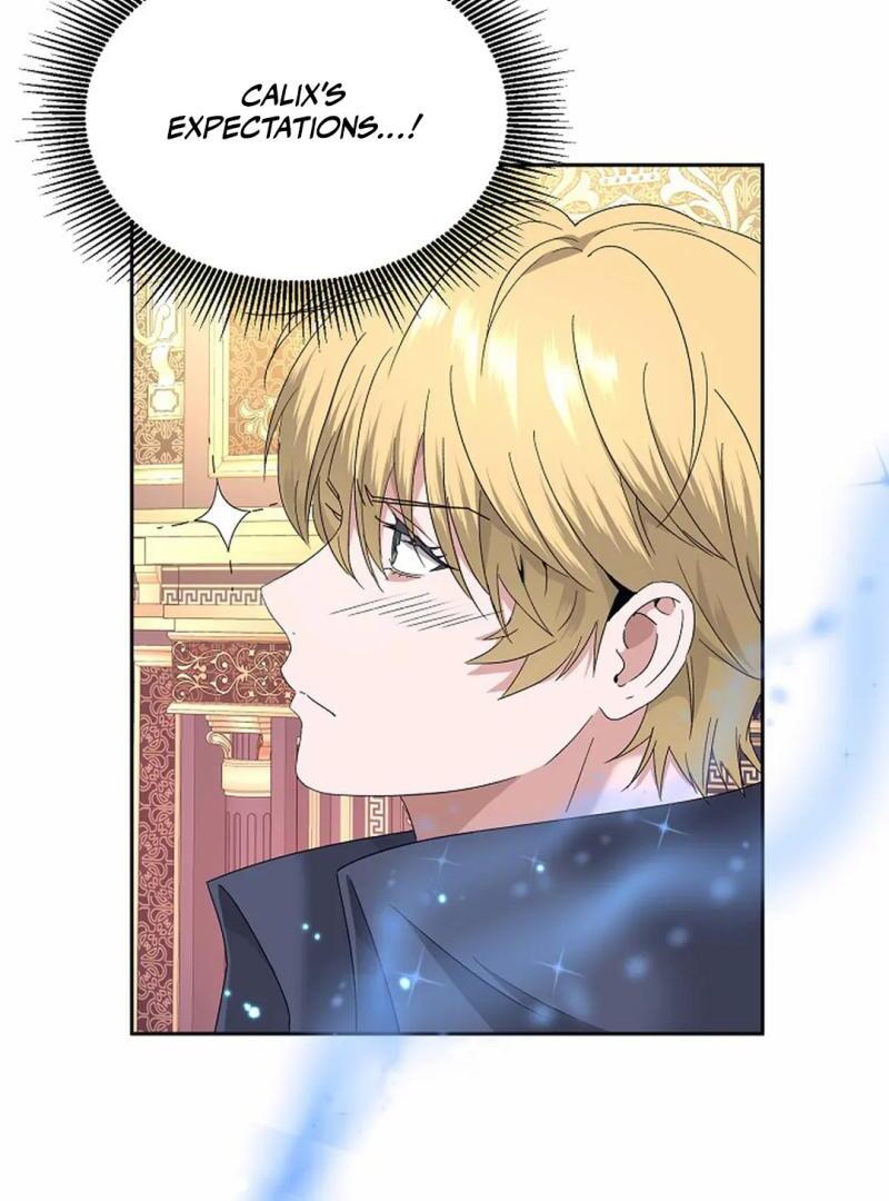 VESPER ( paradise scans ) - Chapter 9 manhwa