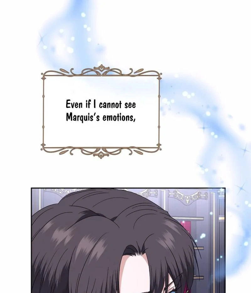 VESPER ( paradise scans ) - Chapter 9 manhwa
