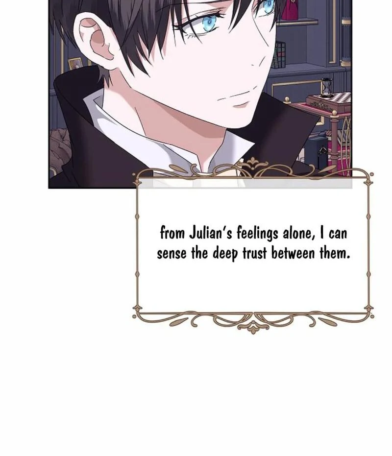 VESPER ( paradise scans ) - Chapter 9 manhwa