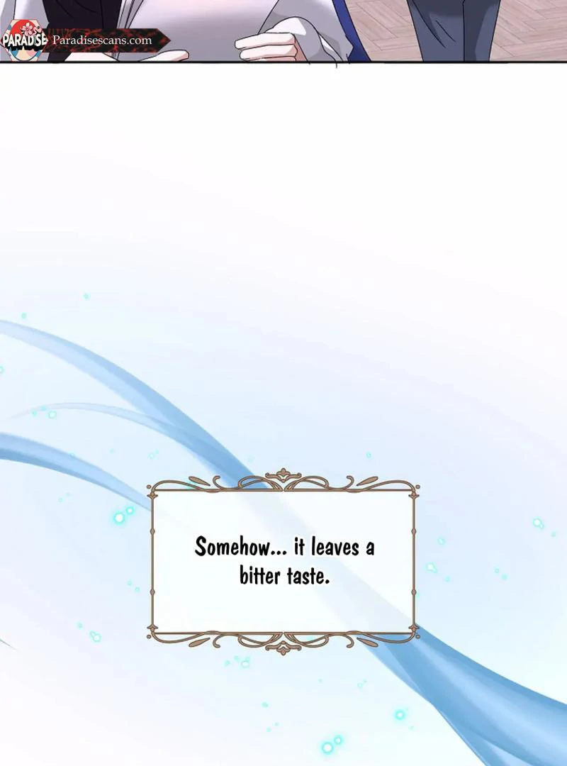 VESPER ( paradise scans ) - Chapter 9 manhwa