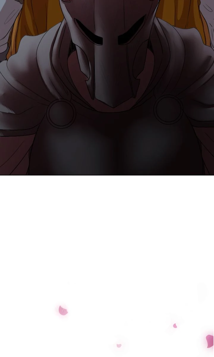 My Sweet Demon King [Mature Official] - Episode 1 manhwa
