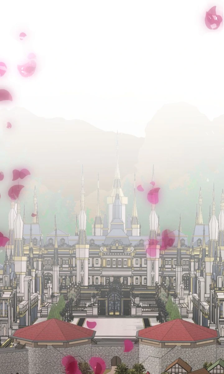 My Sweet Demon King [Mature Official] - Episode 1 manhwa