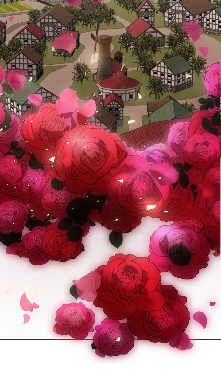 My Sweet Demon King [Mature Official] - Episode 1 manhwa
