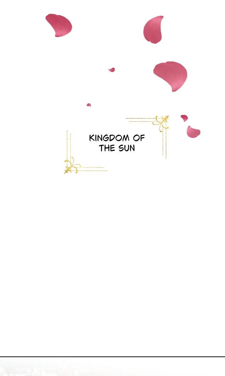 My Sweet Demon King [Mature Official] - Episode 1 manhwa