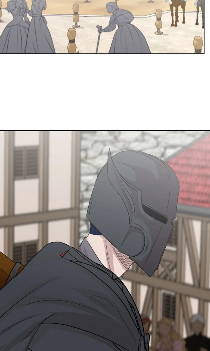 My Sweet Demon King [Mature Official] - Episode 1 manhwa