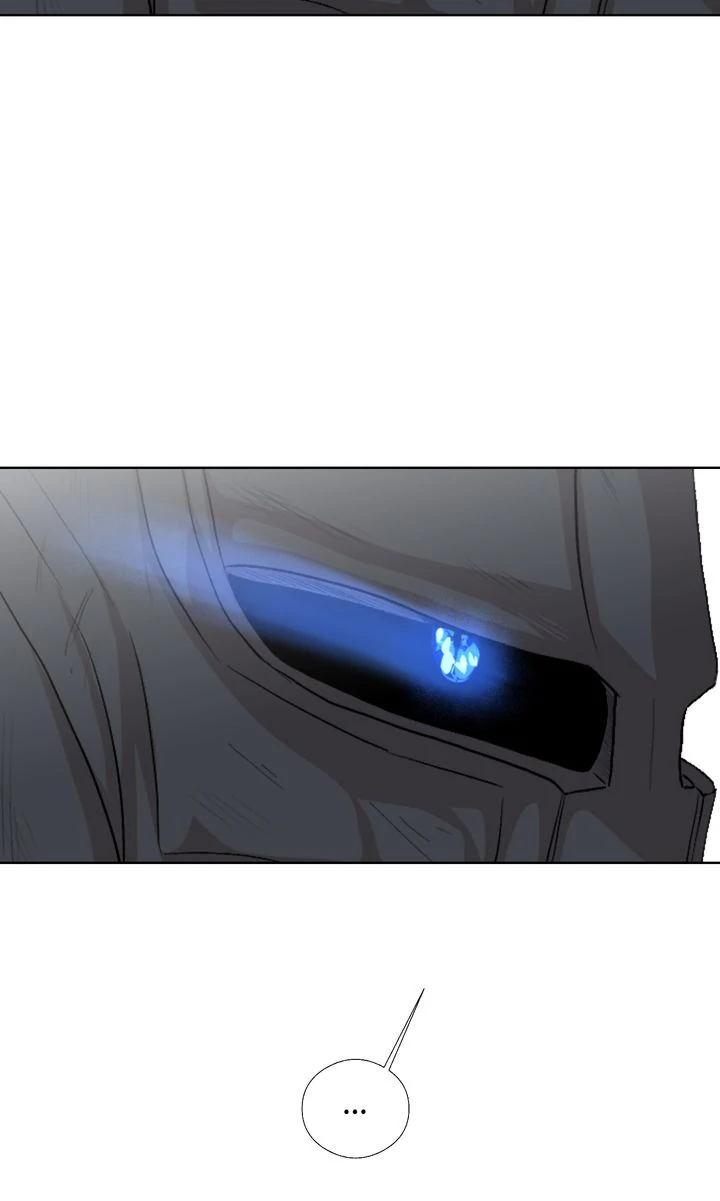 My Sweet Demon King [Mature Official] - Episode 1 manhwa