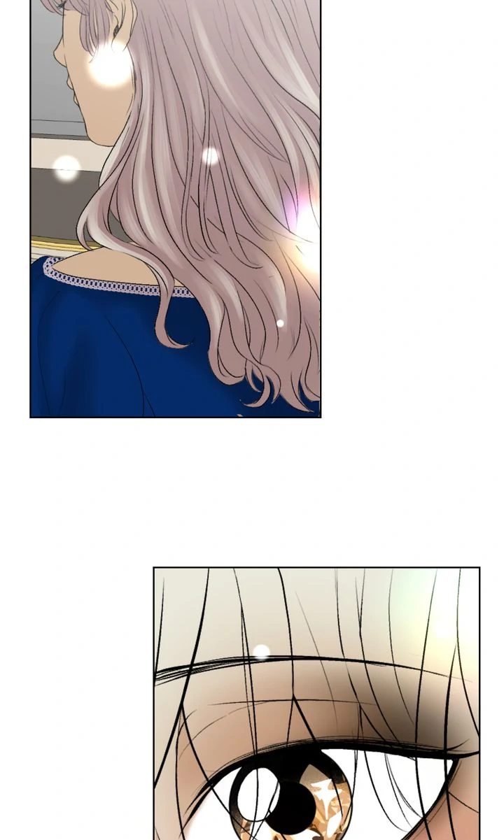 My Sweet Demon King [Mature Official] - Episode 1 manhwa
