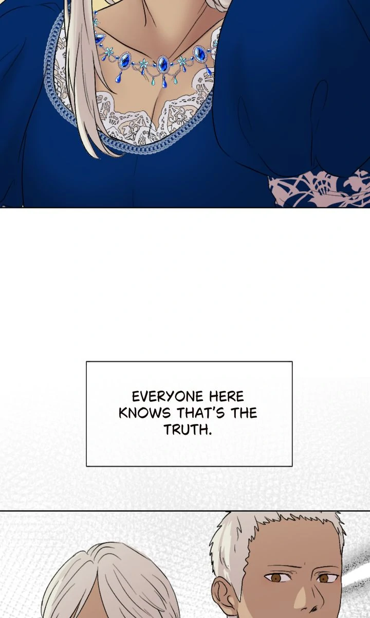 My Sweet Demon King [Mature Official] - Episode 1 manhwa