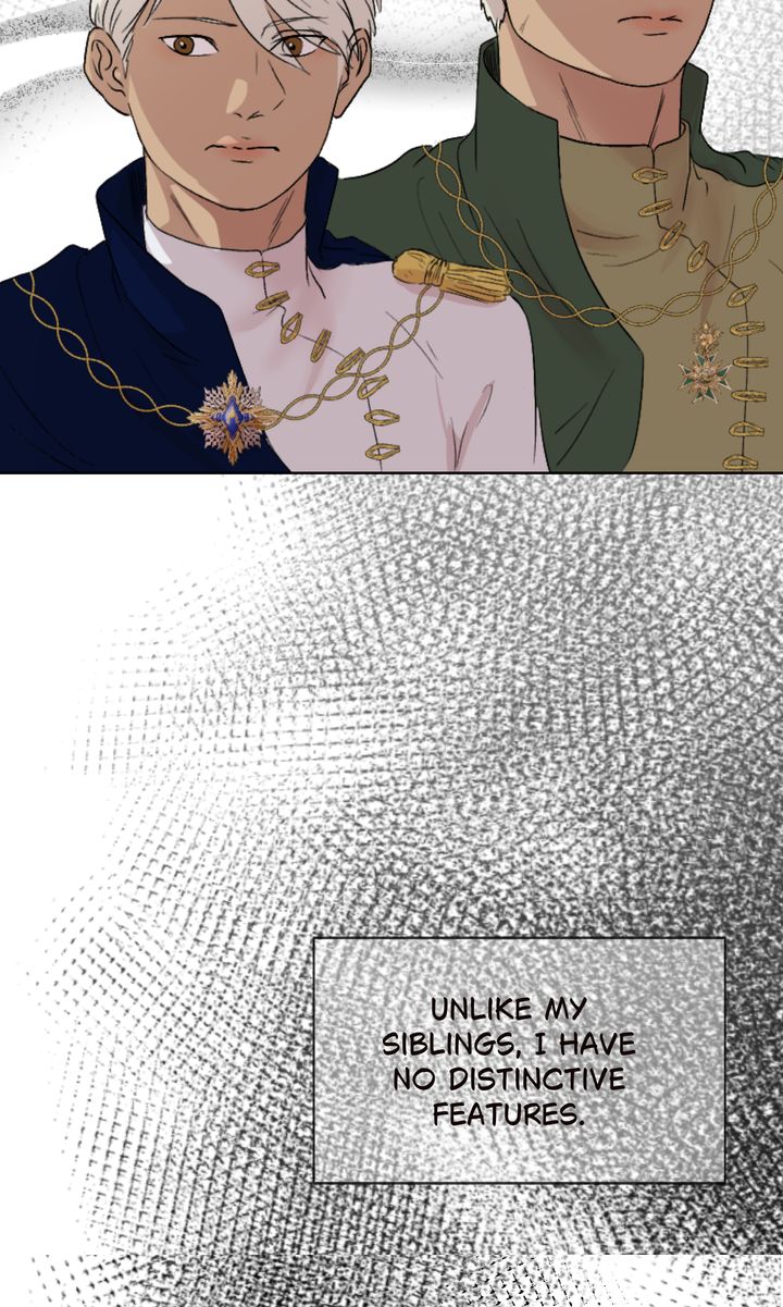 My Sweet Demon King [Mature Official] - Episode 1 manhwa