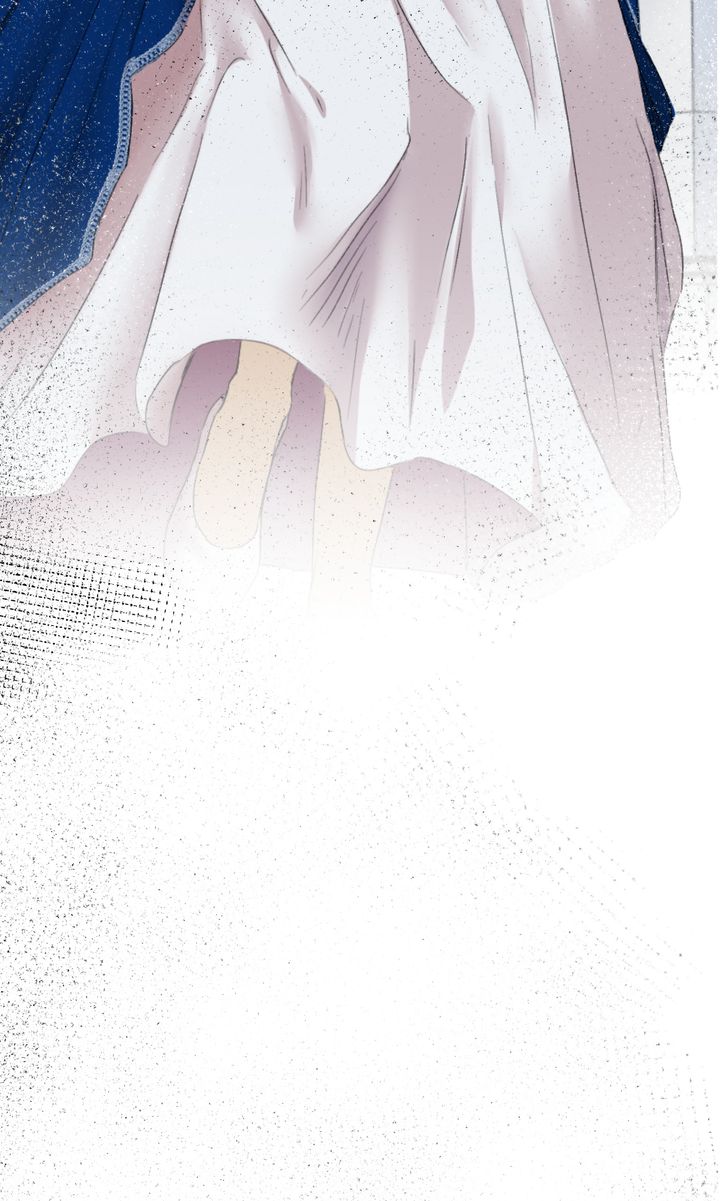 My Sweet Demon King [Mature Official] - Episode 1 manhwa