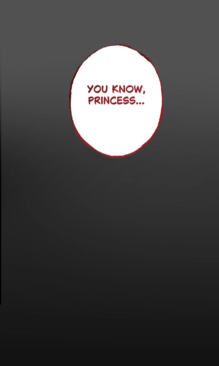 My Sweet Demon King [Mature Official] - Episode 10 manhwa