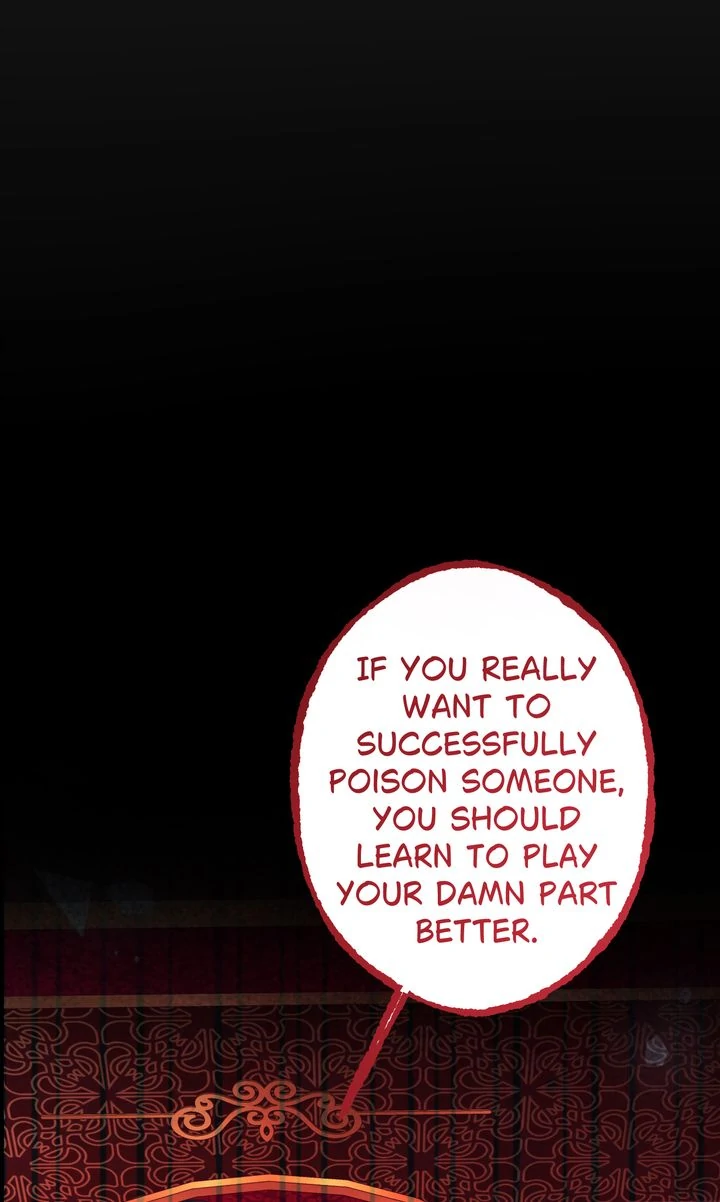 My Sweet Demon King [Mature Official] - Episode 10 manhwa