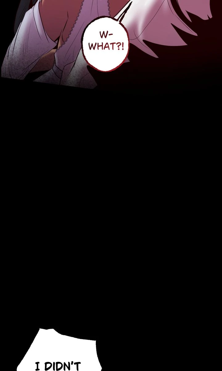 My Sweet Demon King [Mature Official] - Episode 10 manhwa