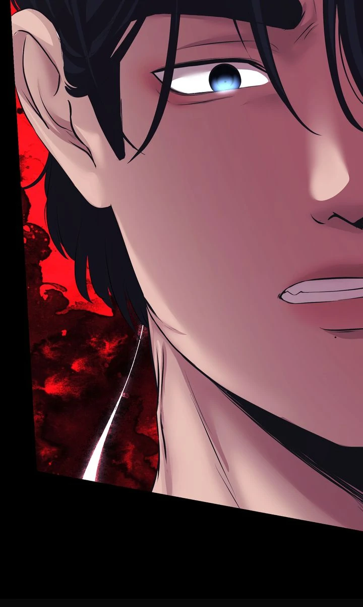 My Sweet Demon King [Mature Official] - Episode 10 manhwa