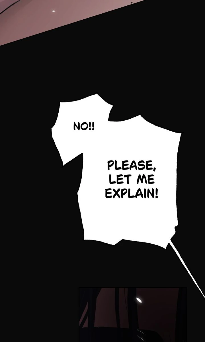 My Sweet Demon King [Mature Official] - Episode 10 manhwa