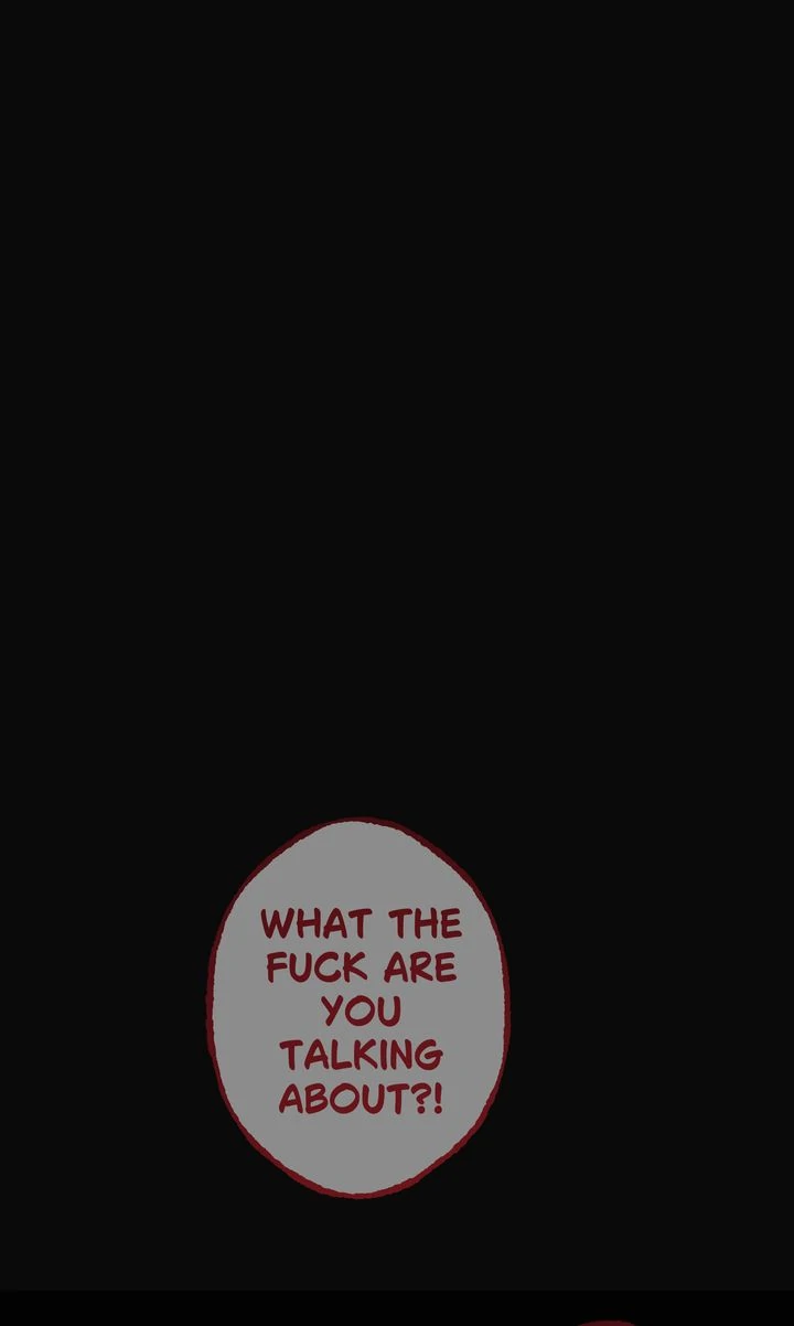My Sweet Demon King [Mature Official] - Episode 10 manhwa