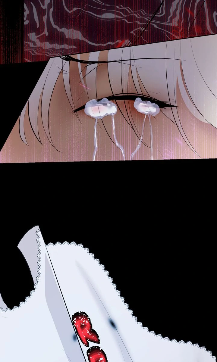 My Sweet Demon King [Mature Official] - Episode 10 manhwa