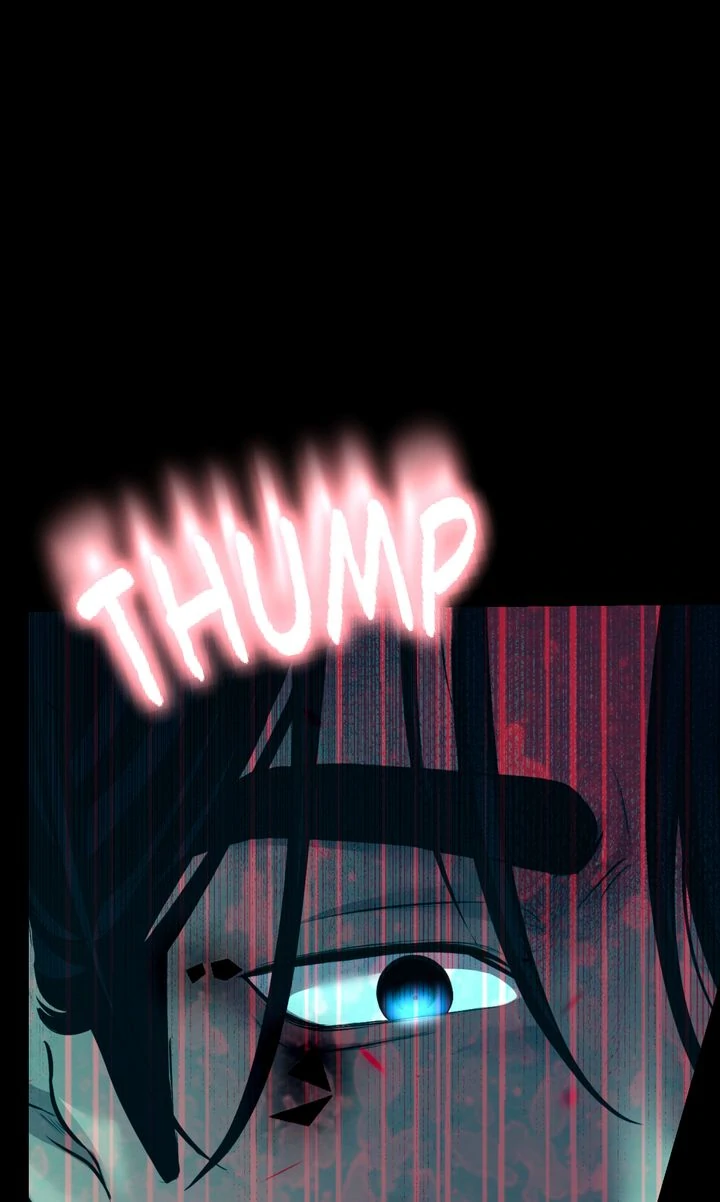 My Sweet Demon King [Mature Official] - Episode 10 manhwa