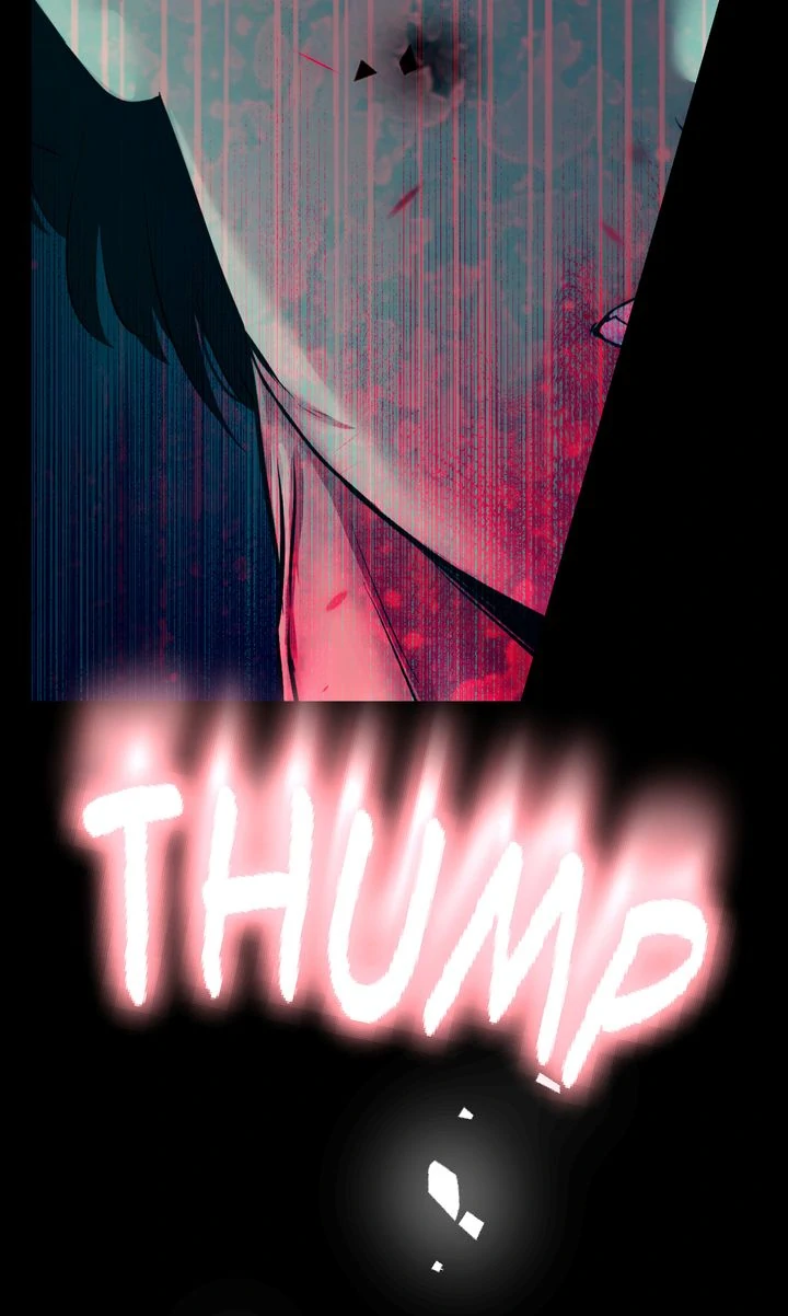 My Sweet Demon King [Mature Official] - Episode 10 manhwa