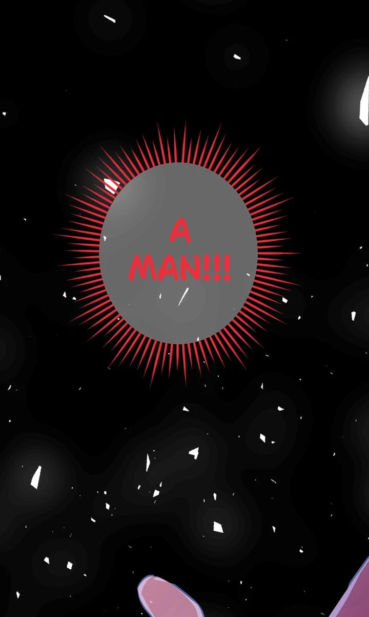 My Sweet Demon King [Mature Official] - Episode 10 manhwa