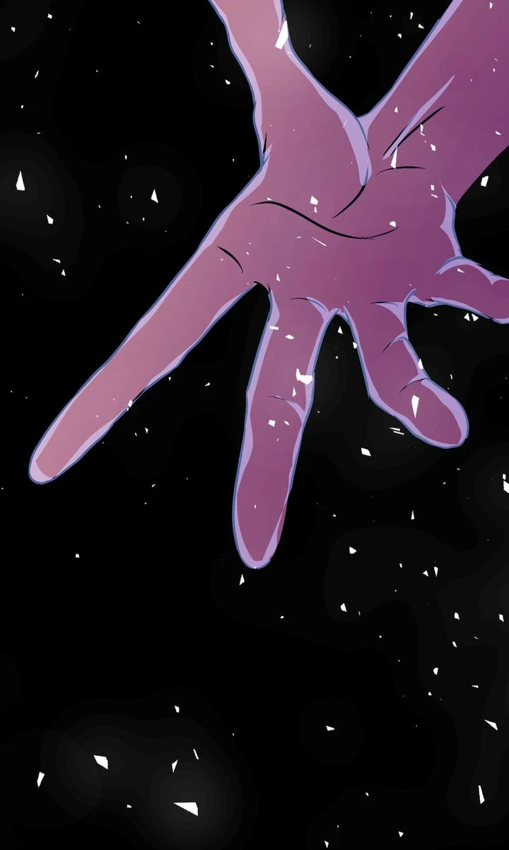 My Sweet Demon King [Mature Official] - Episode 10 manhwa