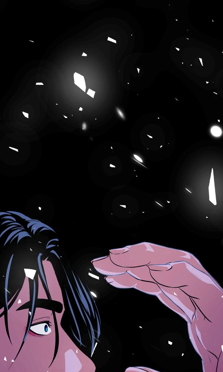 My Sweet Demon King [Mature Official] - Episode 10 manhwa